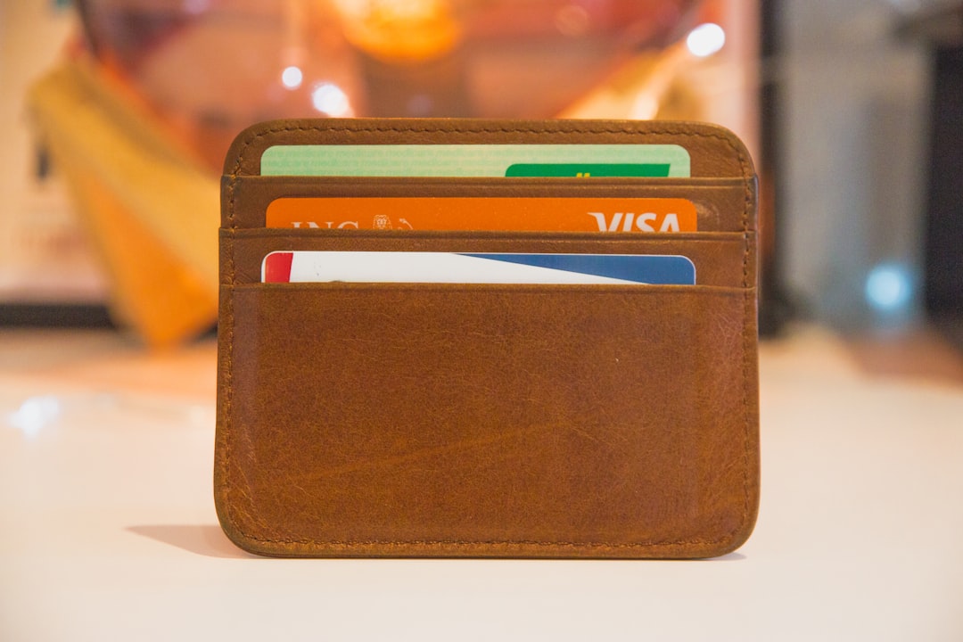 Best Credit Cards for Expats With No Credit History (2026)