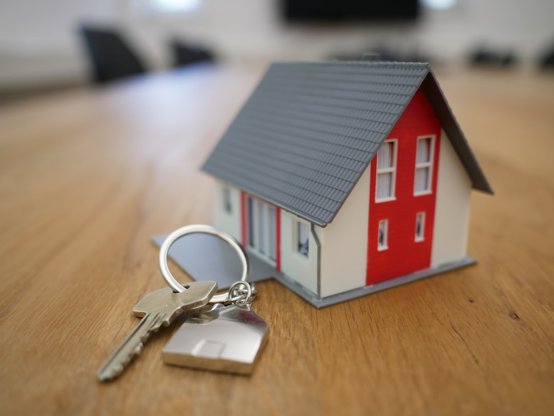 Best Mortgage Lenders for H1B Visa Holders in 2026
