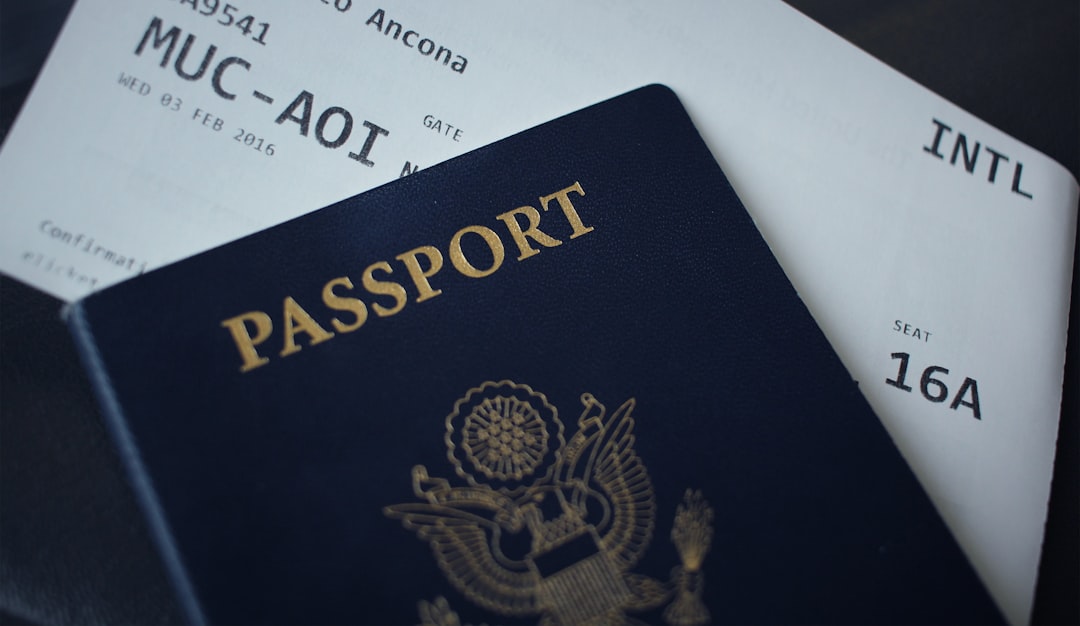 Best No-SSN Bank Accounts for International Professionals (2026 Guide)