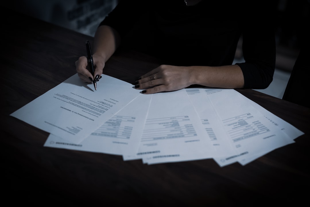 Can Undocumented Immigrants Get a Personal Loan? Full Guide