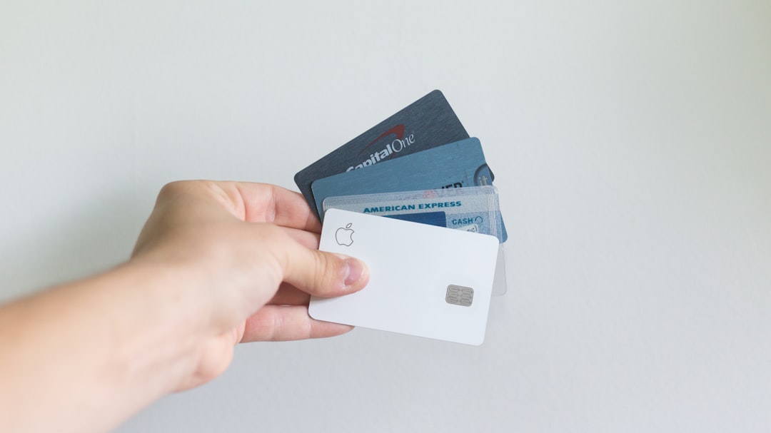 Secured vs Unsecured Credit Cards for Visa Holders: Which Is Best?